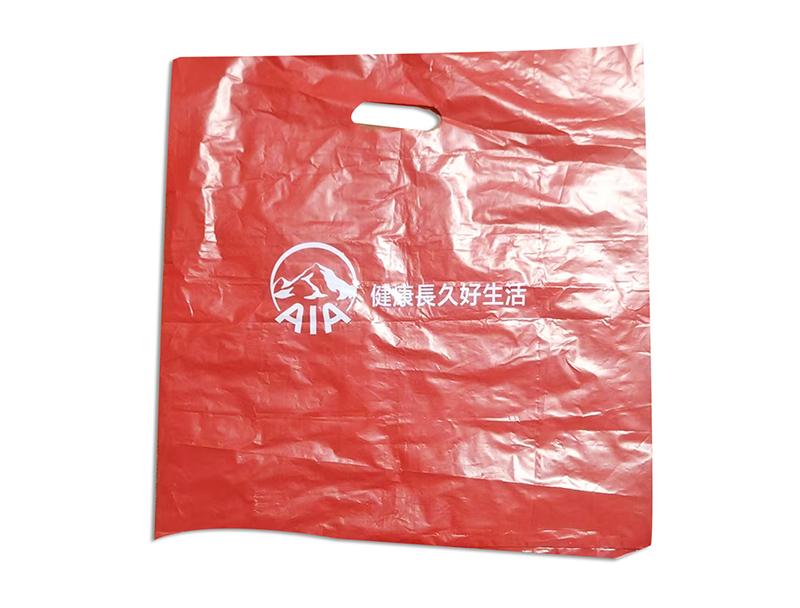惠州四方袋